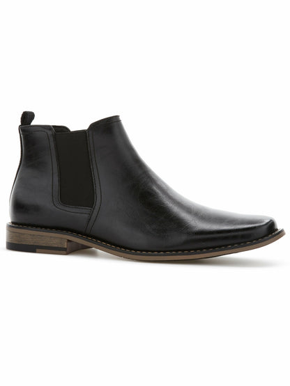 Black,7.5
