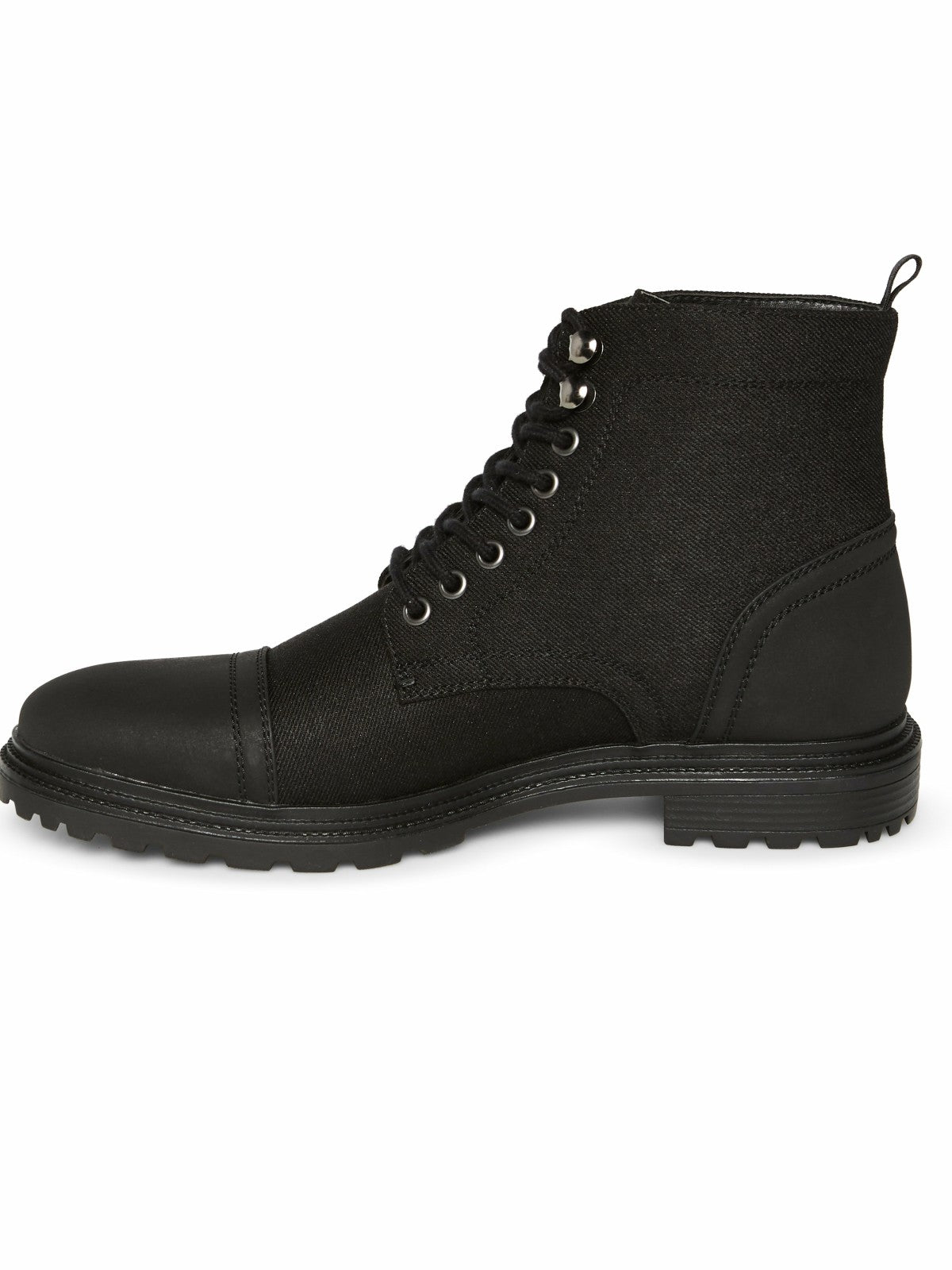 Perry Ellis Beacon Boot