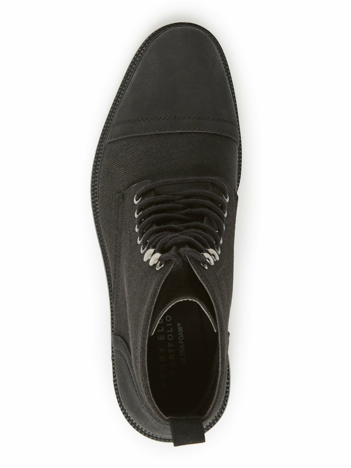 Perry Ellis Beacon Boot