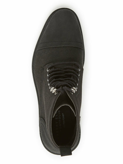 Perry Ellis Beacon Boot