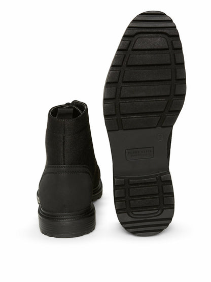 Perry Ellis Beacon Boot