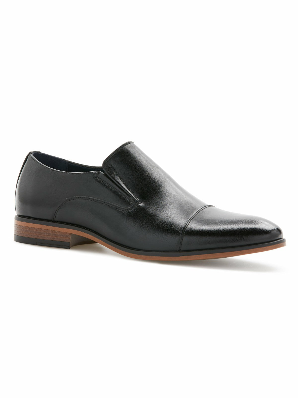 Black,7.5