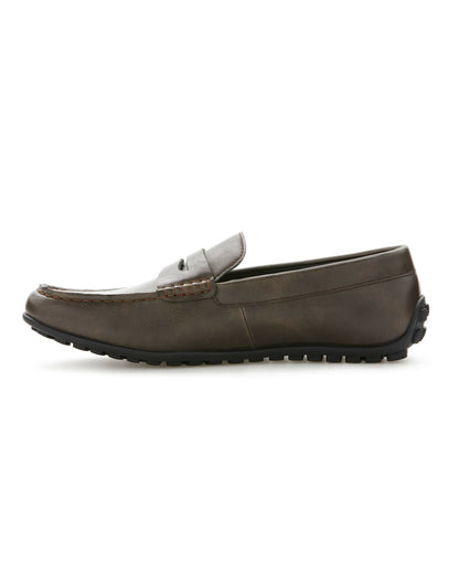 Perry Ellis Cooper Shoe