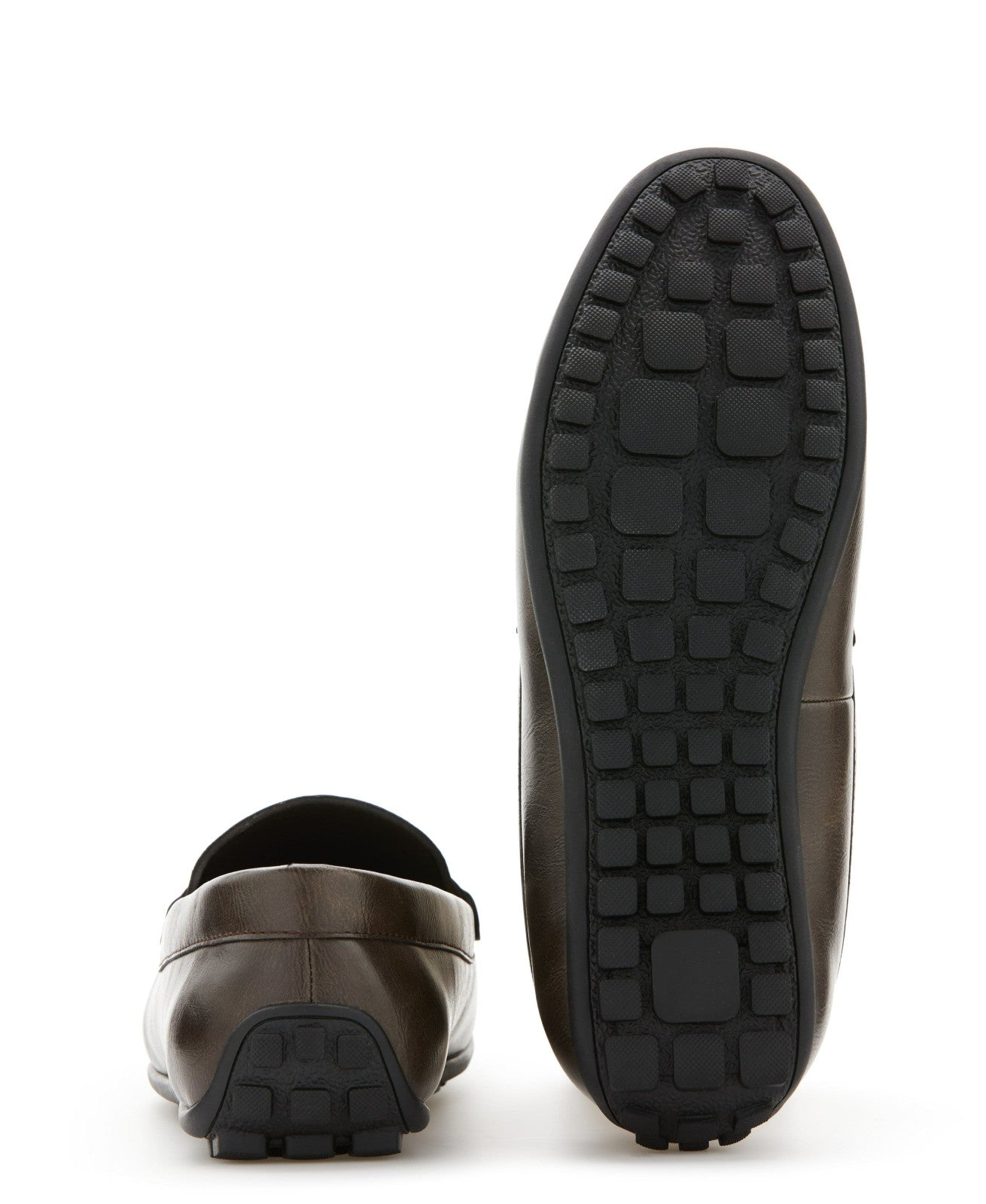 Perry Ellis Cooper Shoe