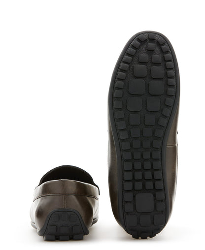Perry Ellis Cooper Shoe