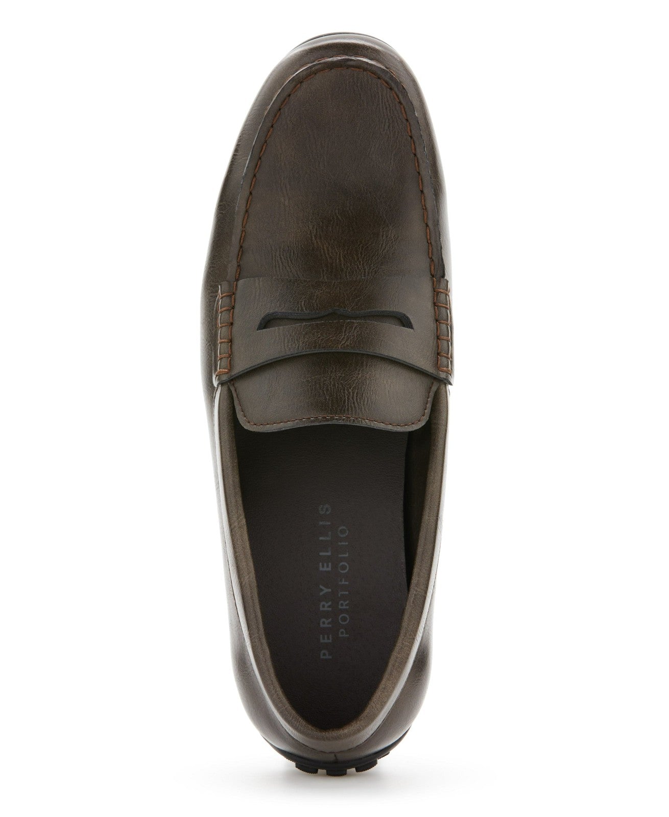 Perry Ellis Cooper Shoe