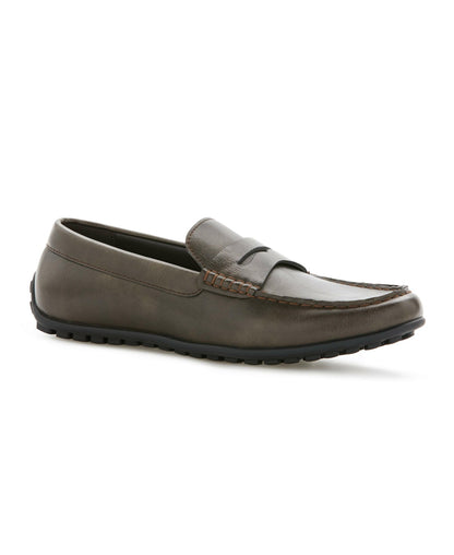 Brown,7.5