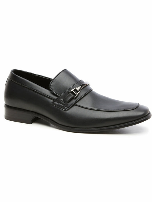 Perry Ellis Stewart Portfolio Dress Shoe