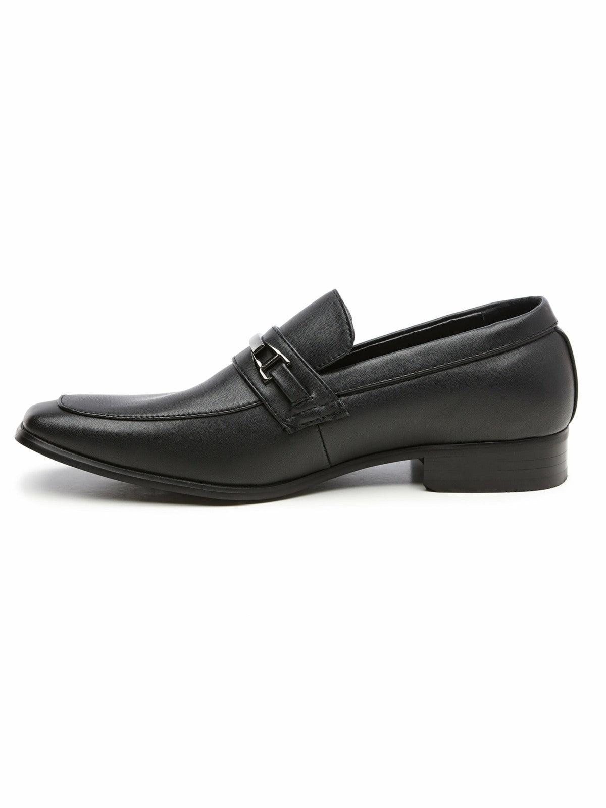 Perry Ellis Stewart Portfolio Dress Shoe