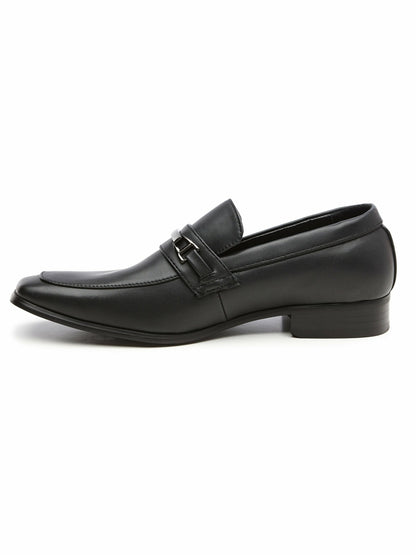 Perry Ellis Stewart Portfolio Dress Shoe
