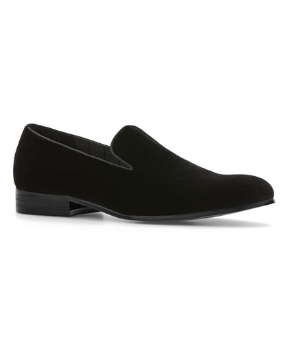 Black,7.5