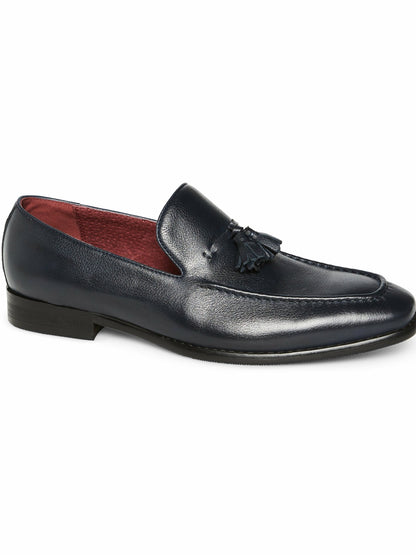 Navy,7.5