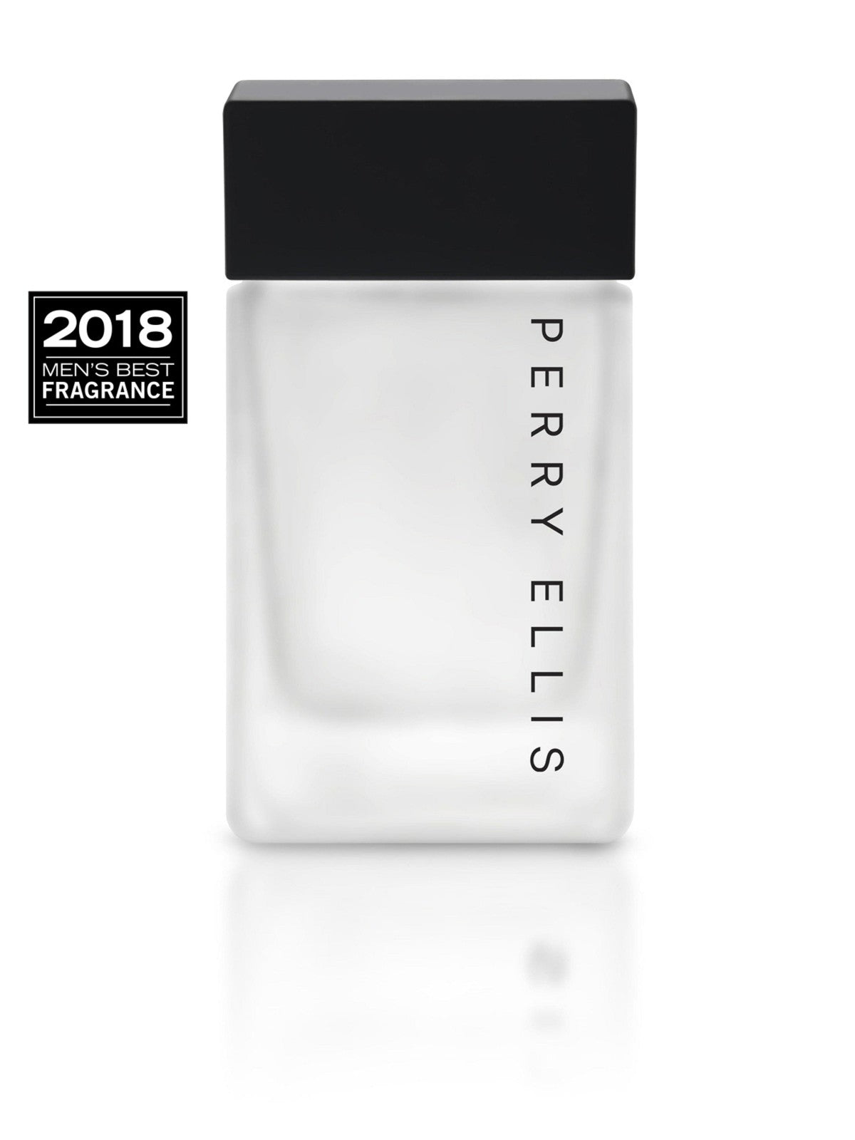 Perry Ellis Perry Ellis Eau de Toilette 3.4 FL oz
