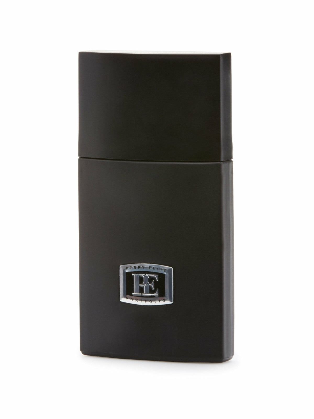 Perry Ellis Perry Ellis Portfolio Black