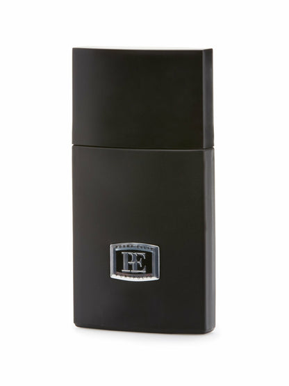 Perry Ellis Perry Ellis Portfolio Black