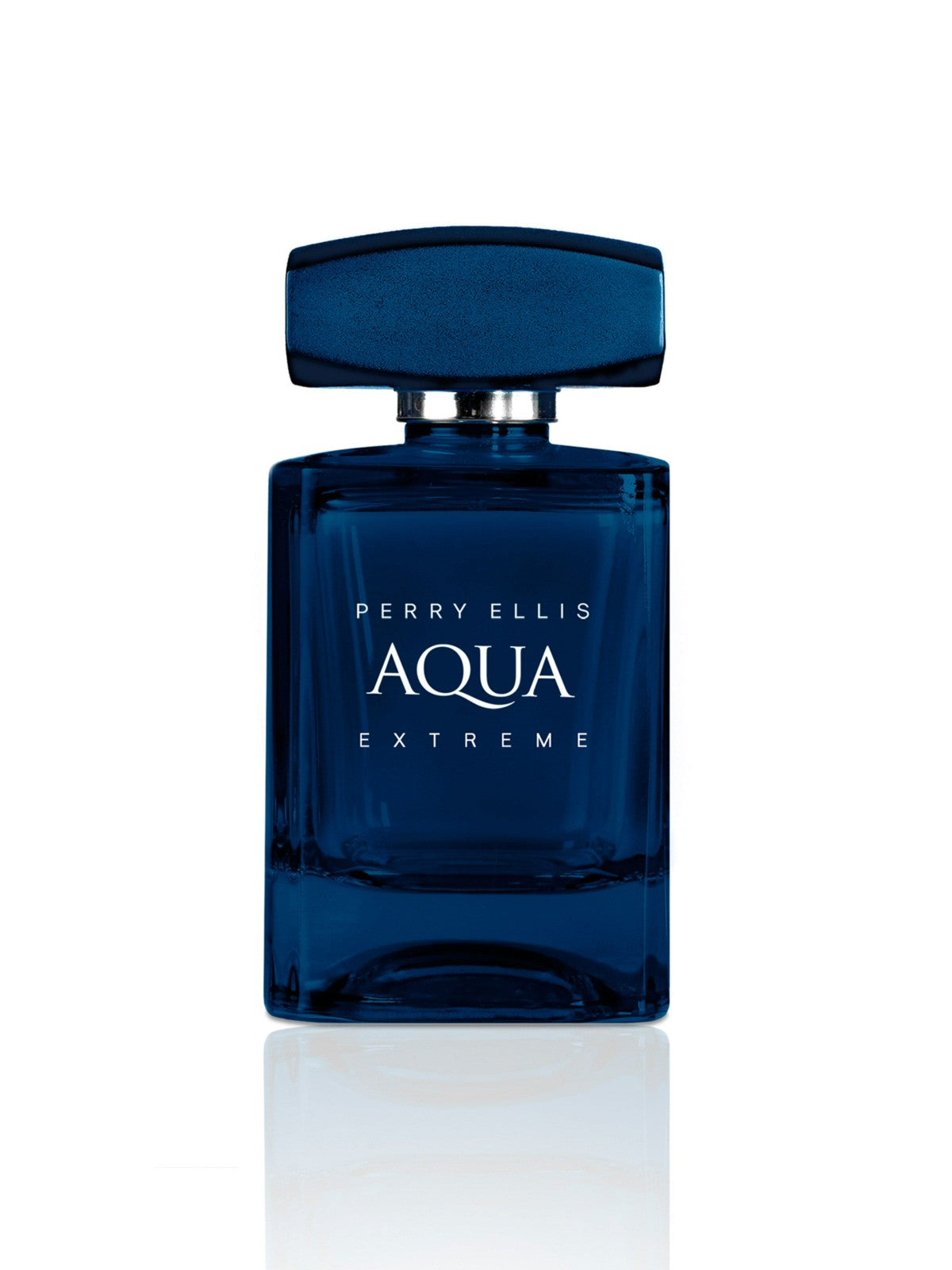 Perry Ellis Aqua Extreme Eau de Toilette 3.4 oz