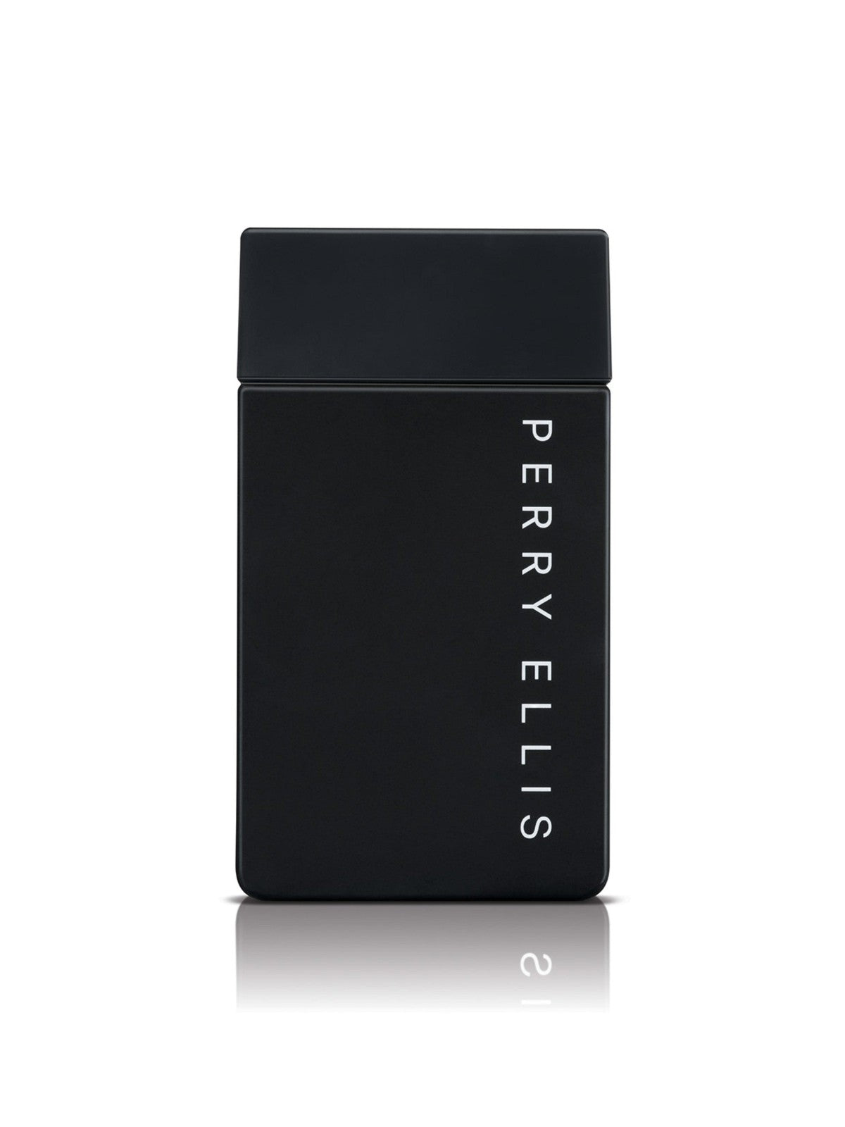 Perry Ellis Midnight Eau de Toilette 3.4oz