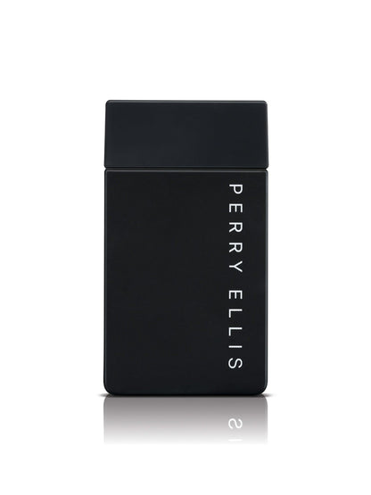 Perry Ellis Midnight Eau de Toilette 3.4oz