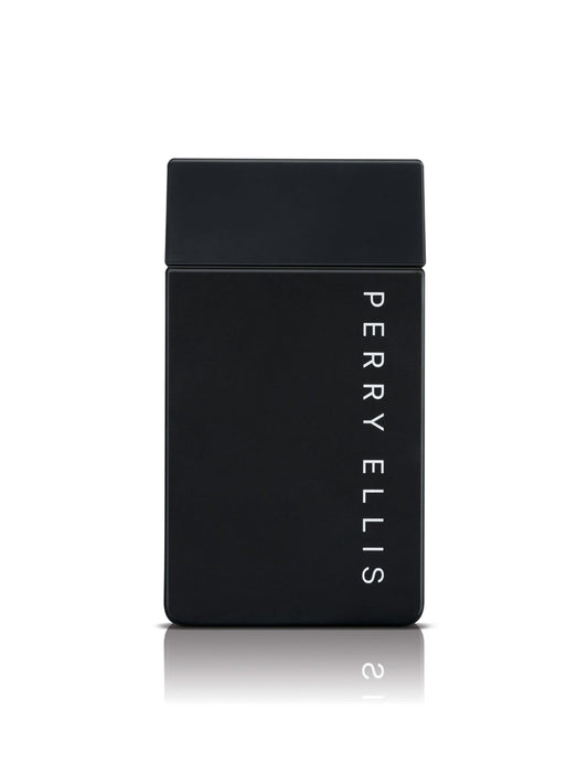 Perry Ellis Midnight Eau de Toilette 3.4oz