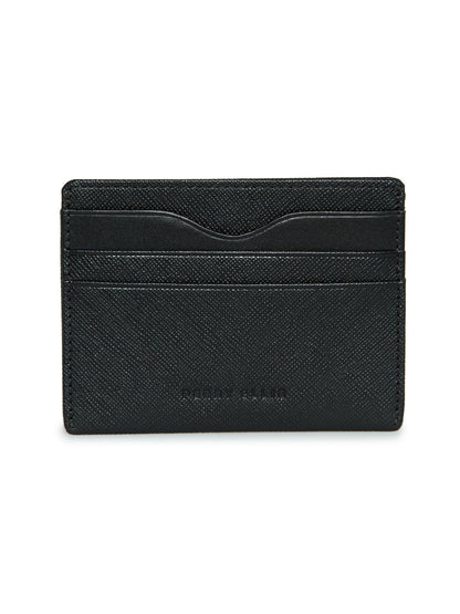 Perry Ellis Card Case ID Wallet