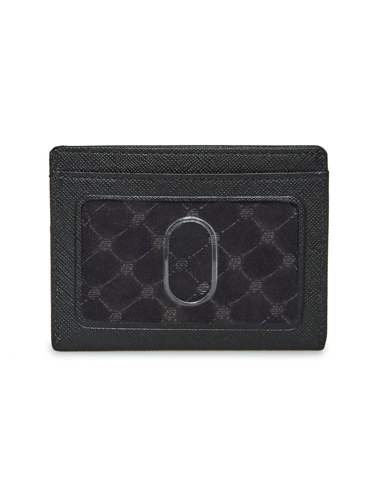 Perry Ellis Card Case ID Wallet