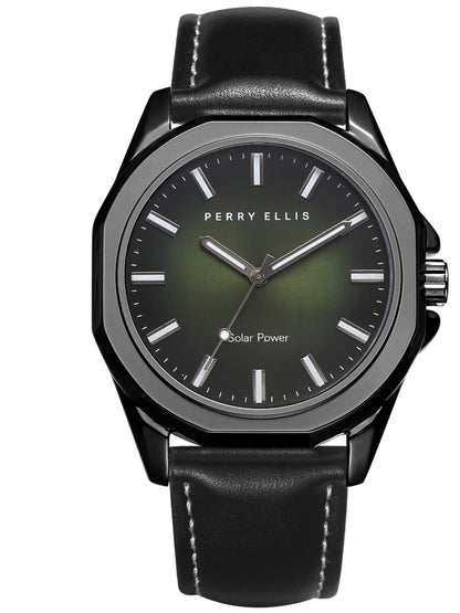 Black,OS