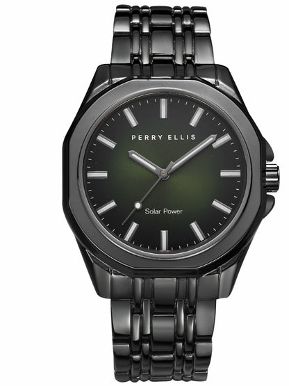Gunmetal,OS