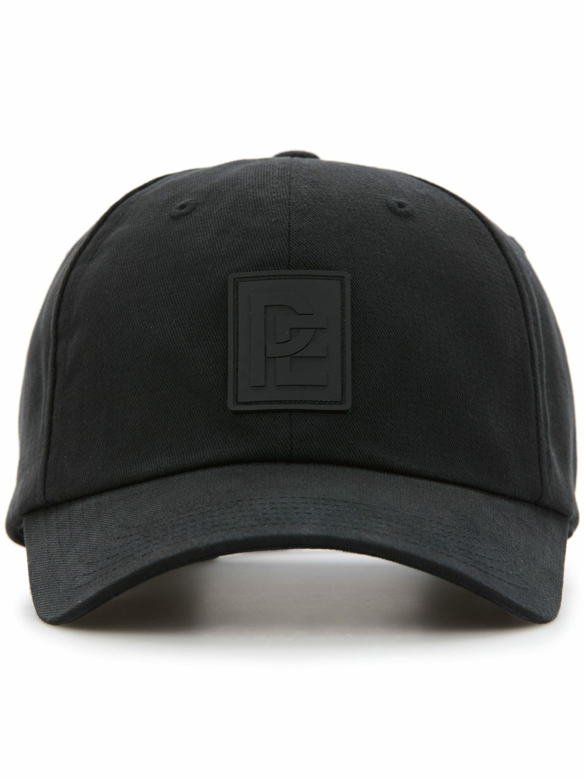 Perry Ellis Perry Clean Baseball Cap