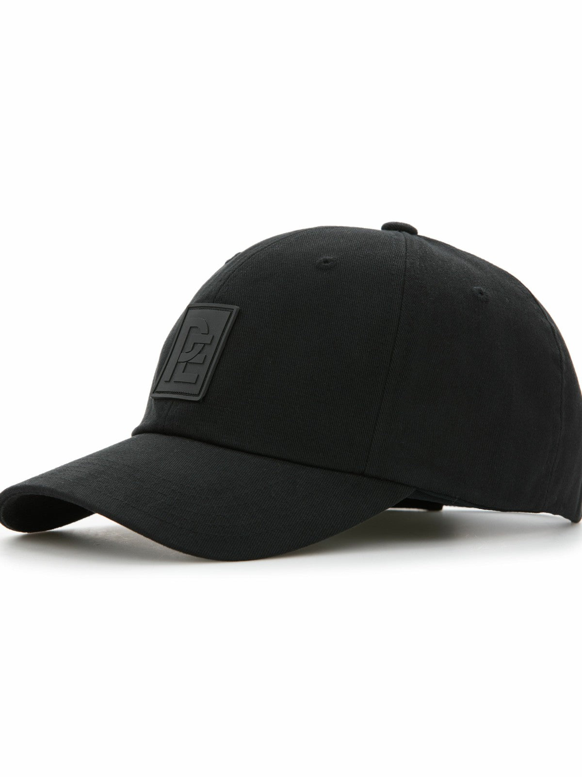 Perry Ellis Perry Clean Baseball Cap