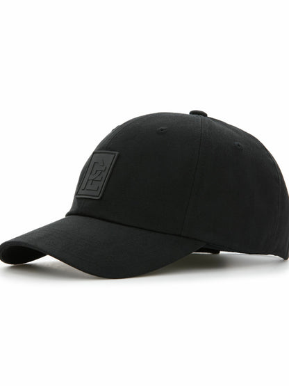 Perry Ellis Perry Clean Baseball Cap