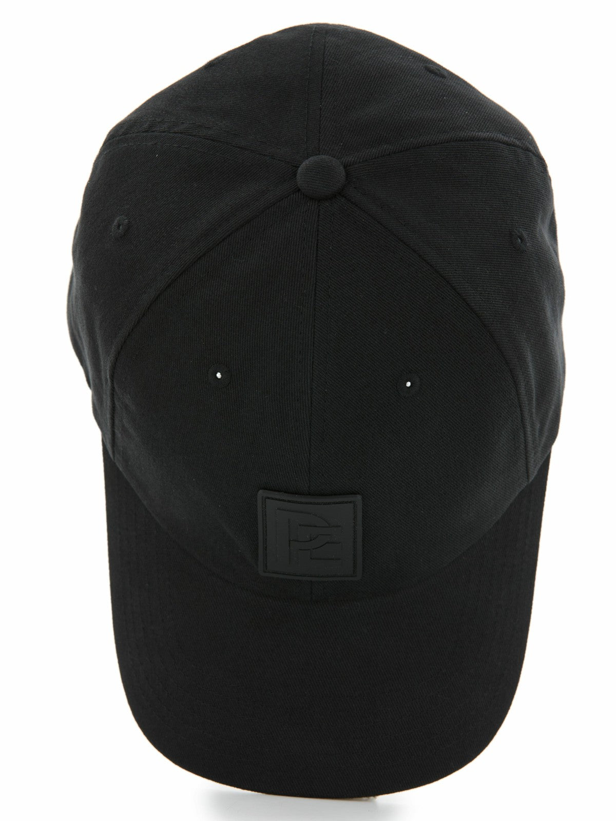 Perry Ellis Perry Clean Baseball Cap