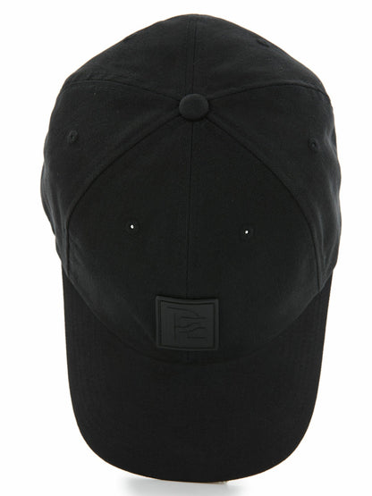 Perry Ellis Perry Clean Baseball Cap