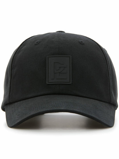 Black,OS