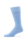 Della Robia Blue