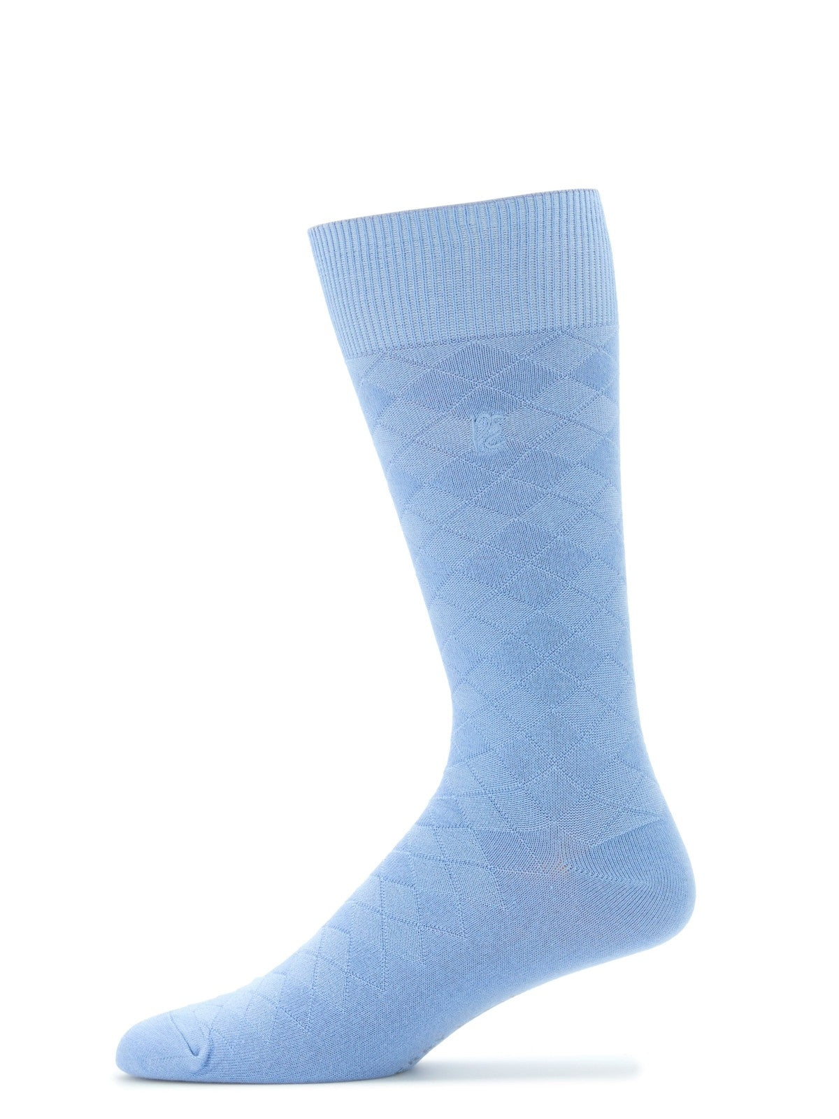 Della Robia Blue,OS