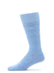 Della Robia Blue