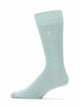 Cloud Blue