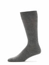 Heather Charcoal