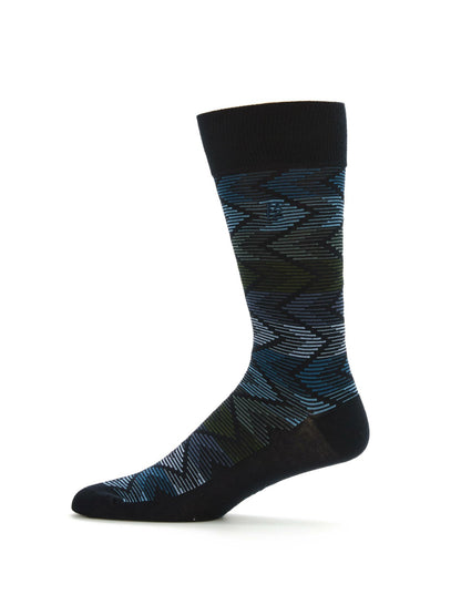 Dark Blue,OS