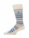 Cream Heather