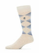Cream Heather