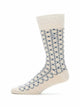 Cream Heather